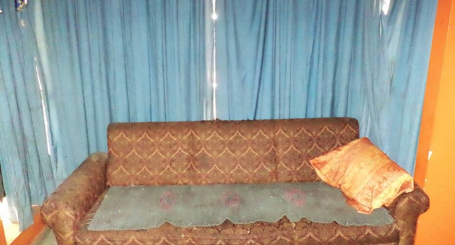 Hotel Surya Kiran, Ahmedabad 4